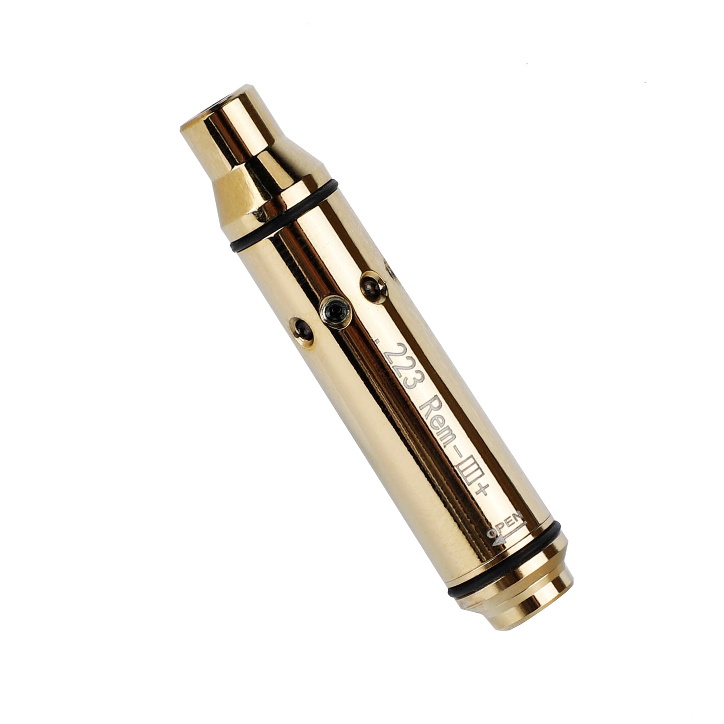 ohhunt® .223 Rem Dry Fire Training Cartridge