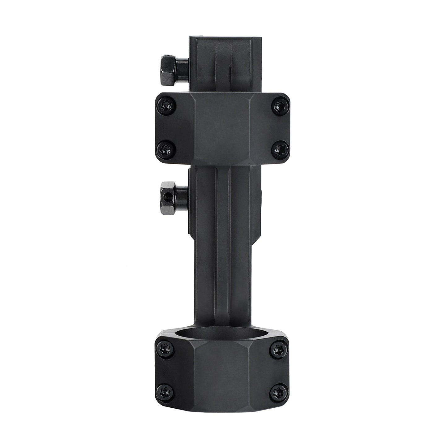 ohhunt® 34mm Picatinny Cantilever Scope Mount