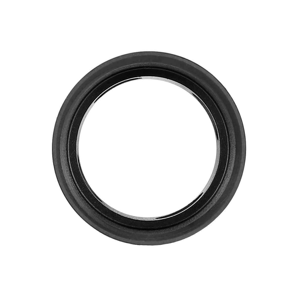 ohhunt® AR10 & LR-308 Barrel Nut 7075-T6 Aluminum