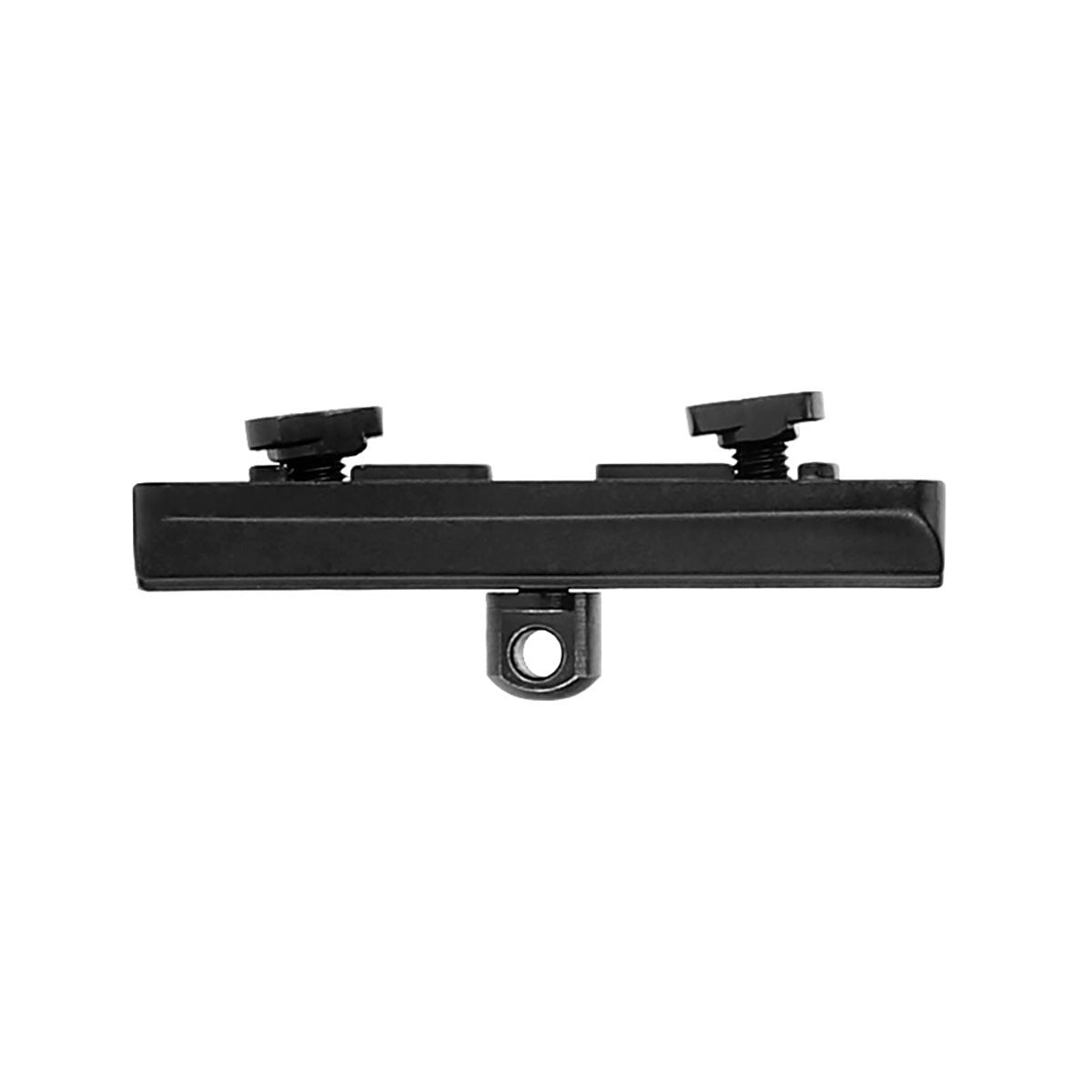 ohhunt M-LOK Bipod Adapter Mount Sling Stud