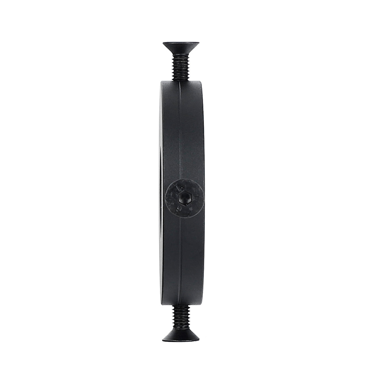 ohhunt® AR10/LR-308 Handguard End Cap .750 inch Inner Diameter