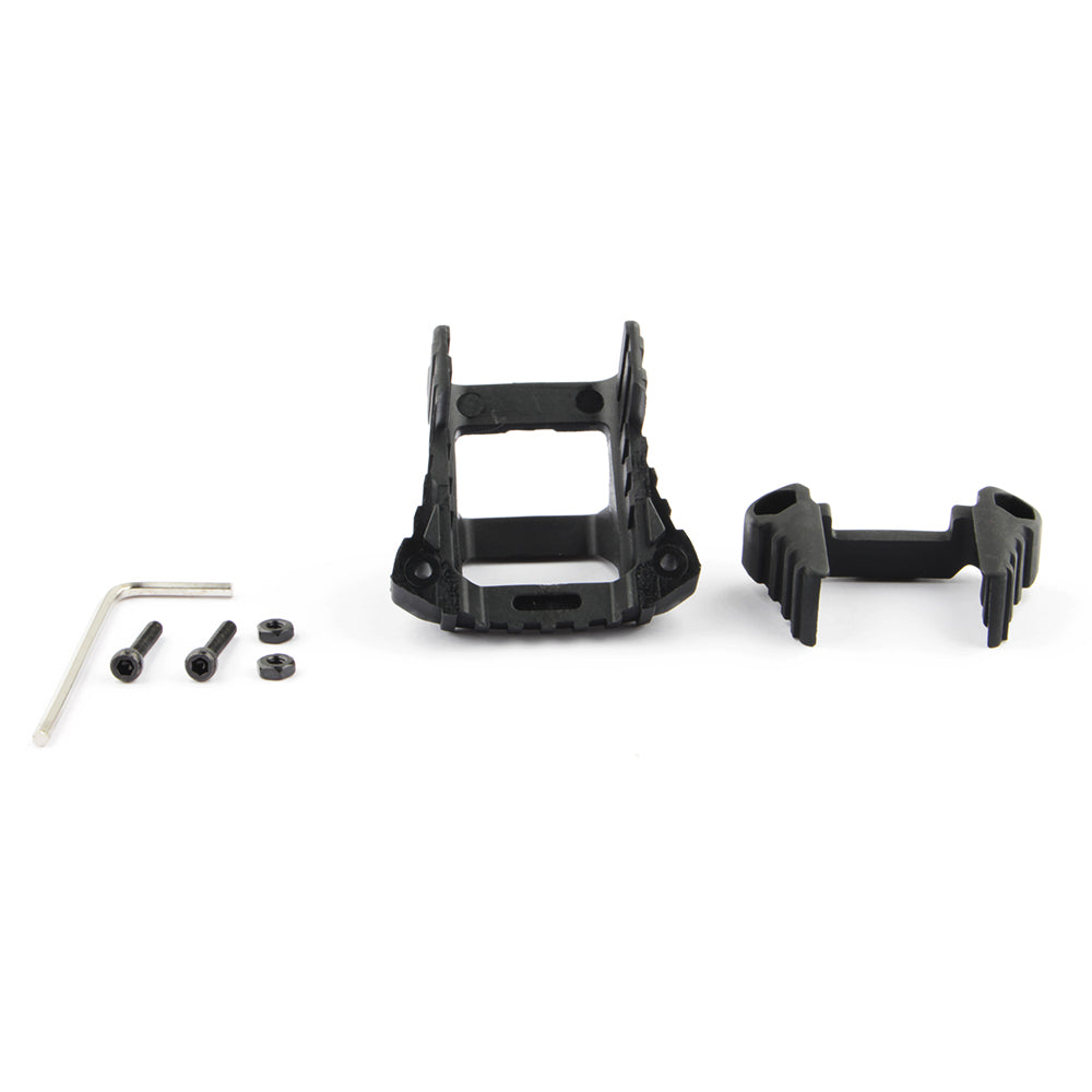 ohhunt Tactical Slide Rack Assist fits Glcok 17/19/22/23/24/35/45