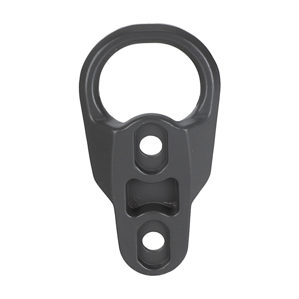 ohhunt® Sling Mount Adapter for Clip-in Slings fit M-Lok & Keymod Rail Systems