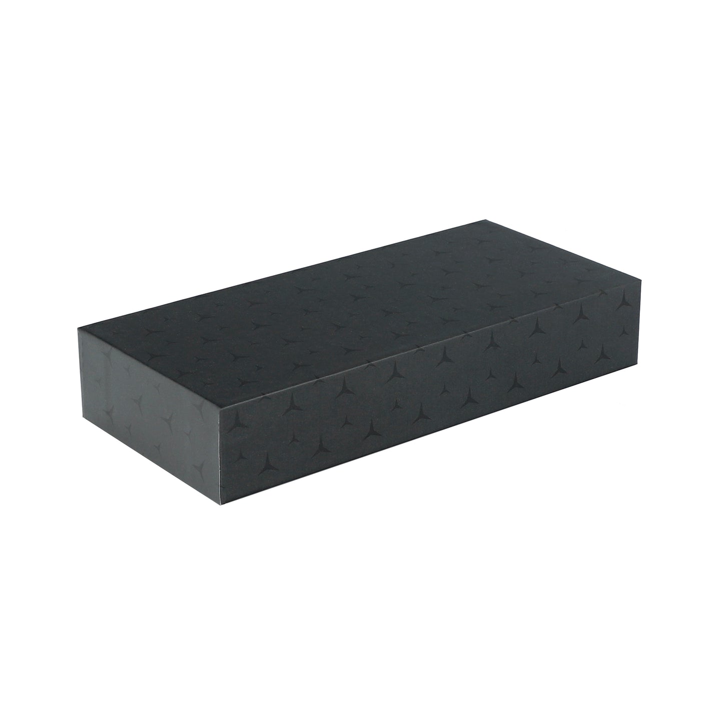 ohhunt® Pro 7075 Aluminum 34mm Scope Rings for Picatinny Rail - Low Profile