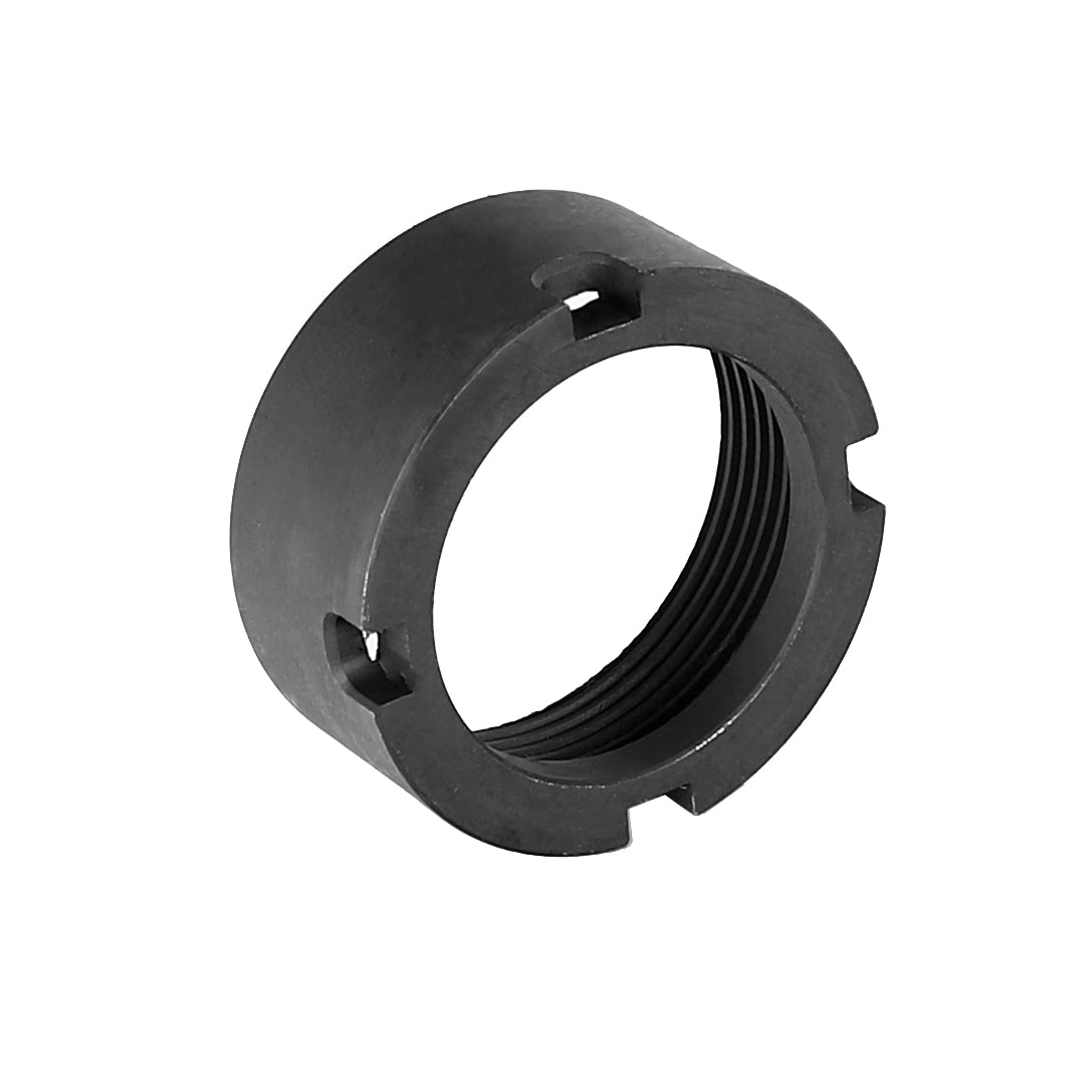 Steel Barrel Nut for MK18 Handguard