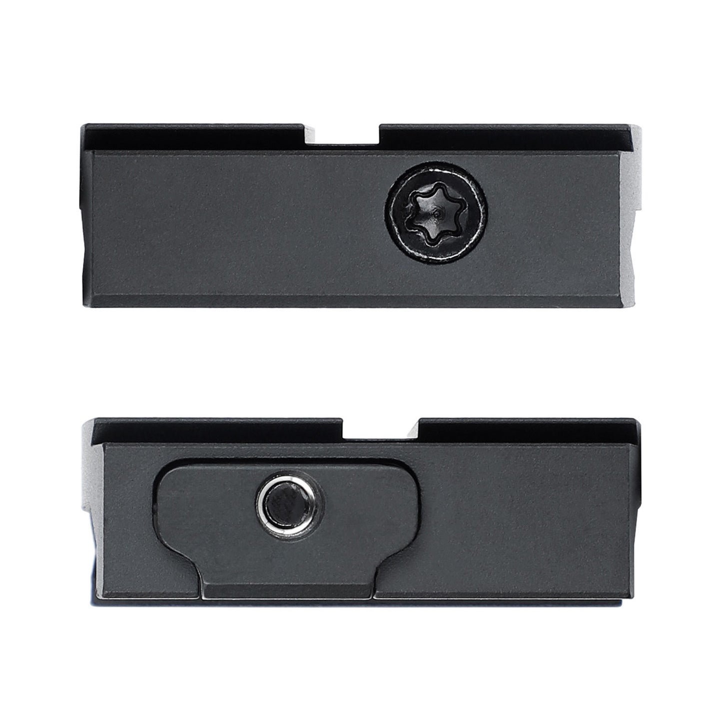 ohhunt® Picatinny Red Dot Mount Adapter for Holosun 509T