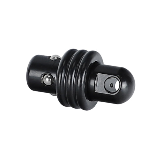 qd sling swivel stud