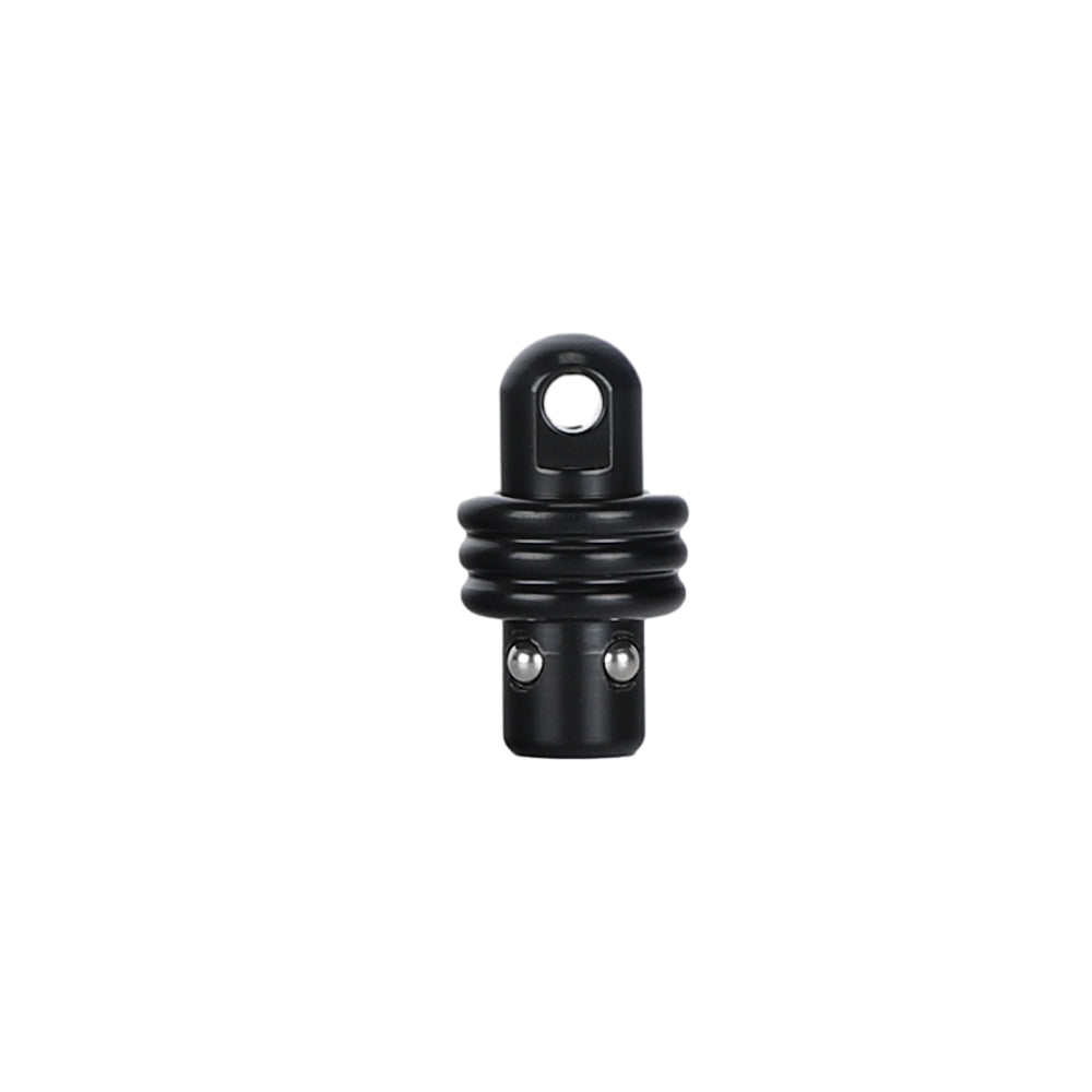 ohhunt® QD Sling Stud to Sling Swivel Mount to Keymod & M-lok Handguard