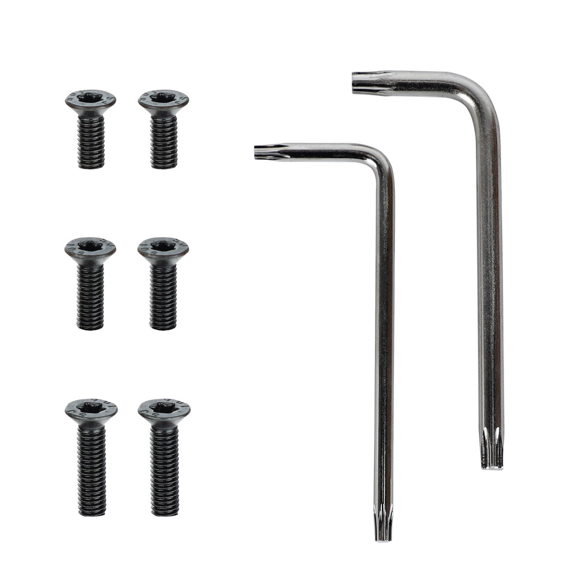 ohhunt® Picatinny Red Dot Mount Adapter Plate RMSc Footprint for Holosun 407K 507K