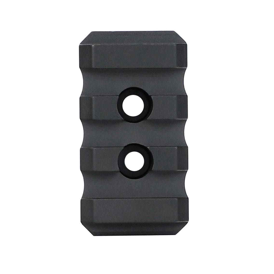 Shotgun Barrel Clamp Magazine Tube Clamp Flashlight Mount Compatible with 12Ga Mossberg 500/590/Maverick 88/Remington 870/SXP Defender