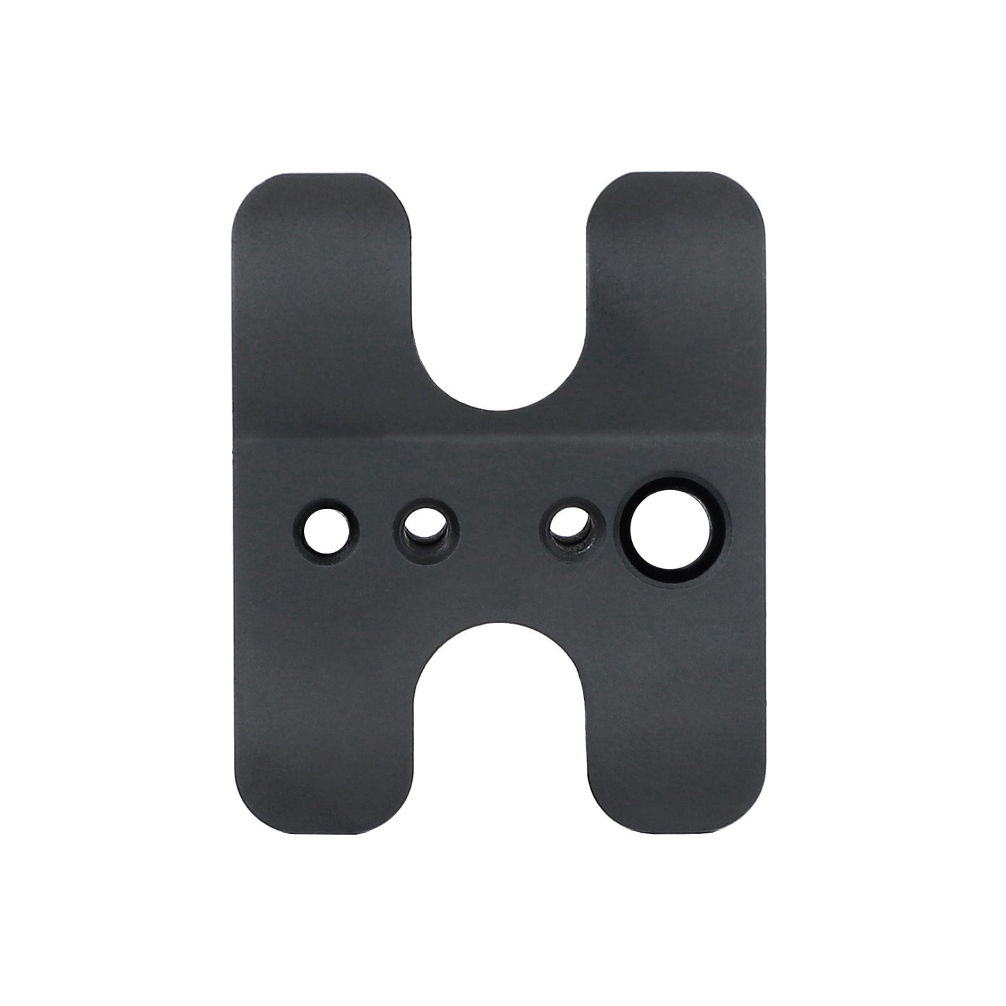 Shotgun Barrel Clamp Magazine Tube Clamp Compatible with 12Ga/Beretta 1301 /Remington 870