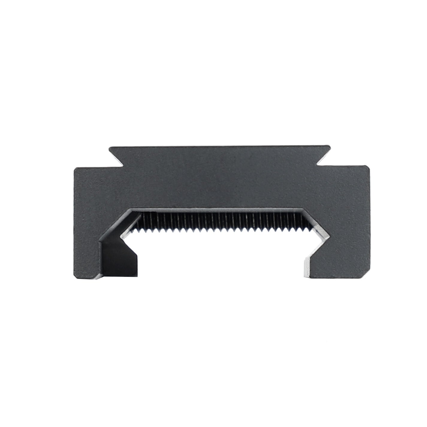 Adaptateur de montage Picatinny ohhunt® pour point rouge Holosun 509T