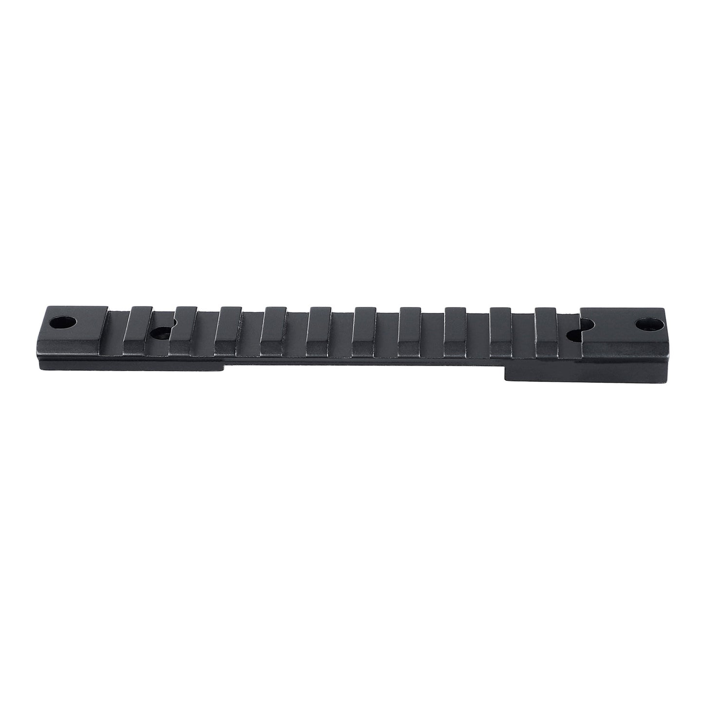 ohhunt® Remington 700 Style Short Action Picatinny Rail Base