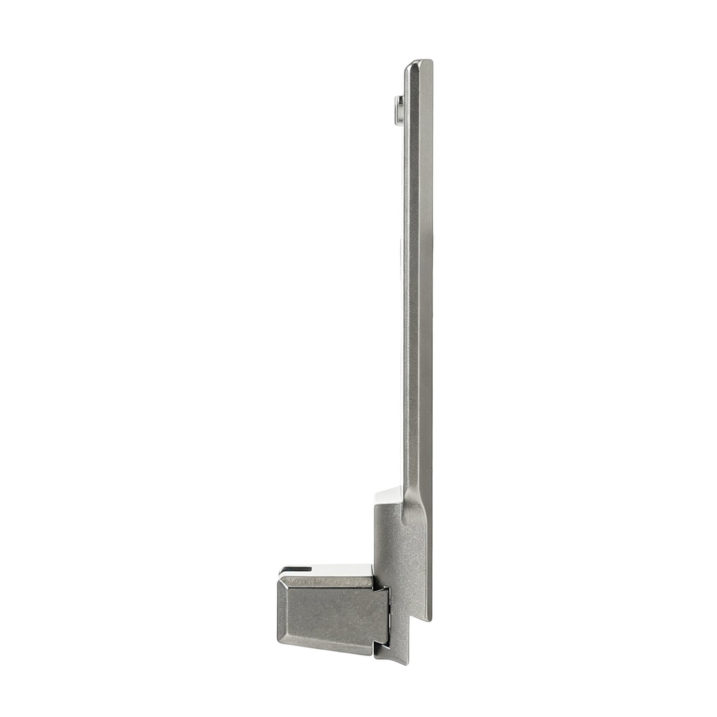 ohhunt® Titanium Adapter Plate for 1911 DS (A14B) equipped with the AOS Compatible with Holosun 407K/507K / Shield RMSc/SMSc/RMS2