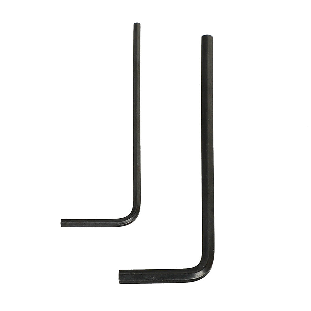 ohhunt Tactical Red Dot Sight 300 Lumen LED Flashlight Integrated Combo 3 Mode For Pistol Gun