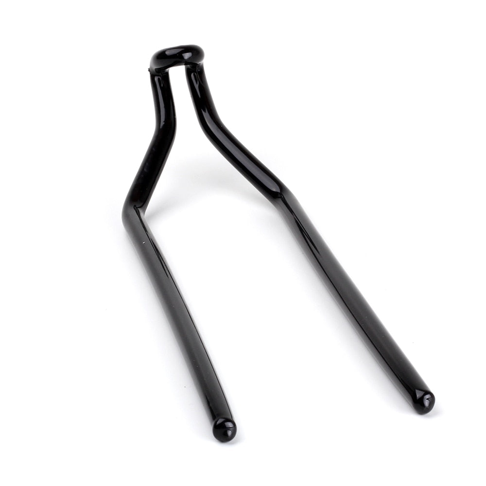 ohhunt AR Handguard Removal Tool