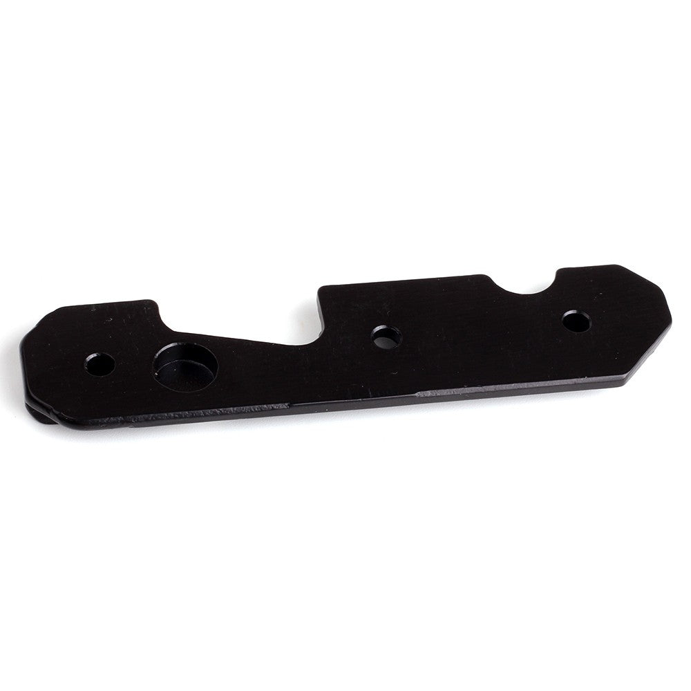 ohhunt® Steel AK47/74 Dovetail Side Plate Mount