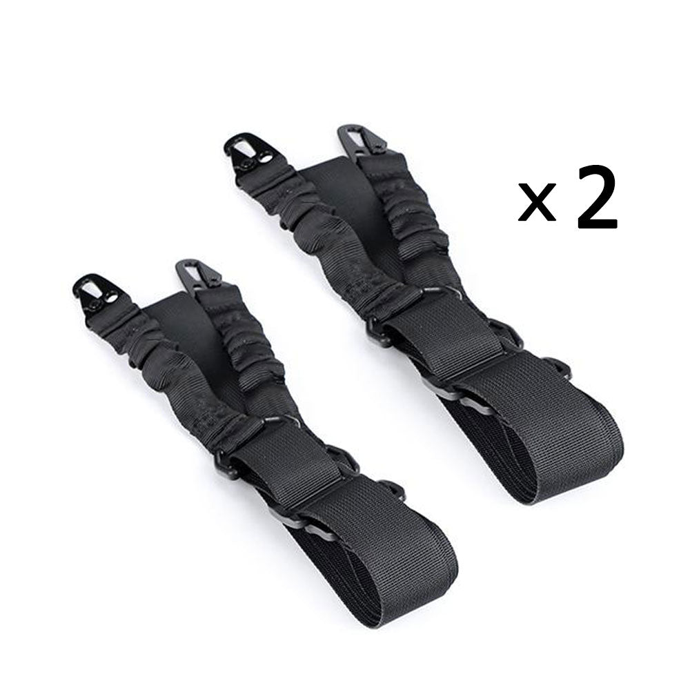 Two Point Gun Sling