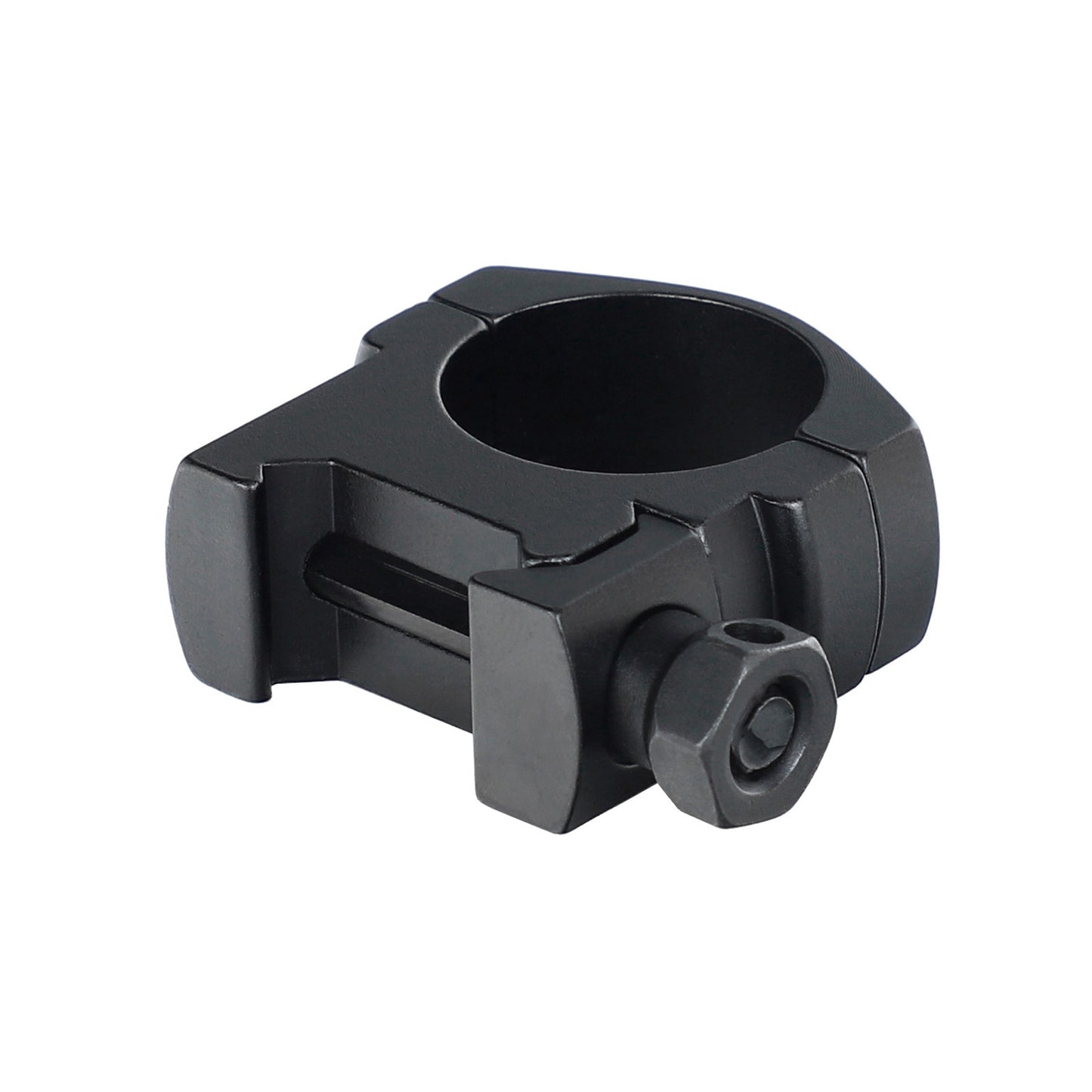 ohhunt®  1 inch Picatinny Scope Rings Mount - Low