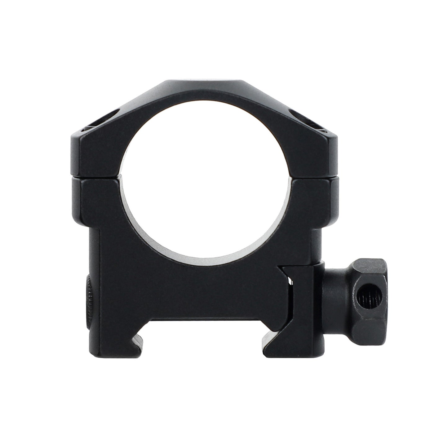 ohhunt®  1 inch Picatinny Scope Rings Mount - Low