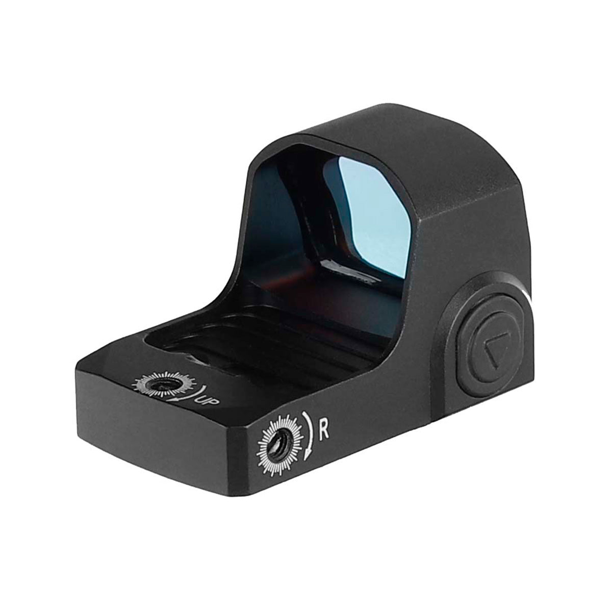 マサルくん　s40 CC MP SGM-S 40 G1/4-IG PNP > 真空部品