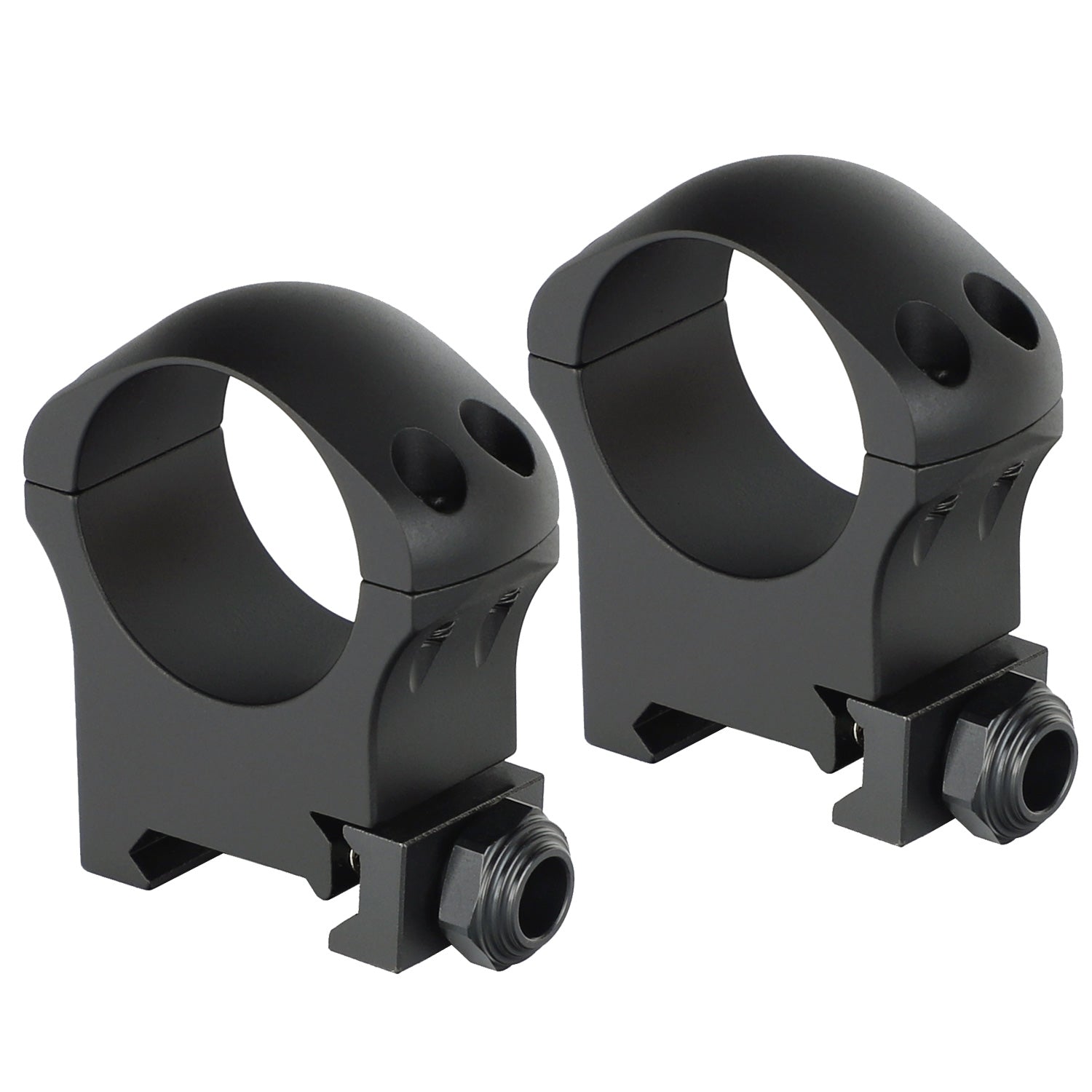 30MM-scope-mount-high_4.jpg?v=