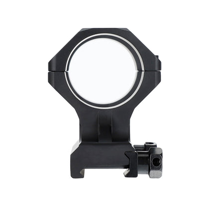 ohhunt® 34mm Cantilever Scope Mount Picatinny Rail