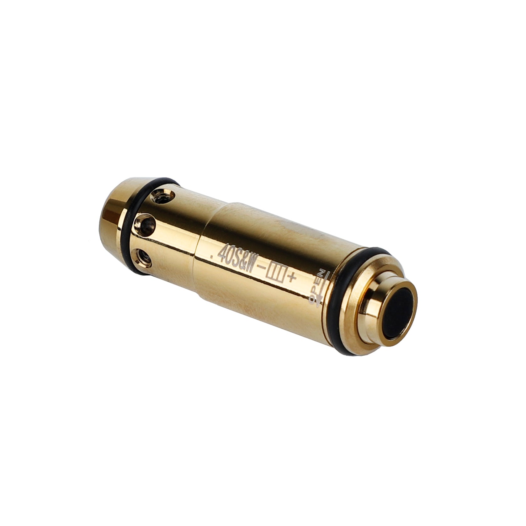ohhunt® ドライファイア トレーニング カートリッジ 9mm/.223 Rem