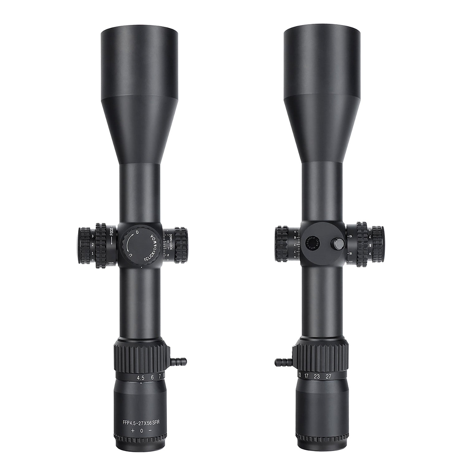 45-27X56-FFP-Rifle-Scope_2.jpg