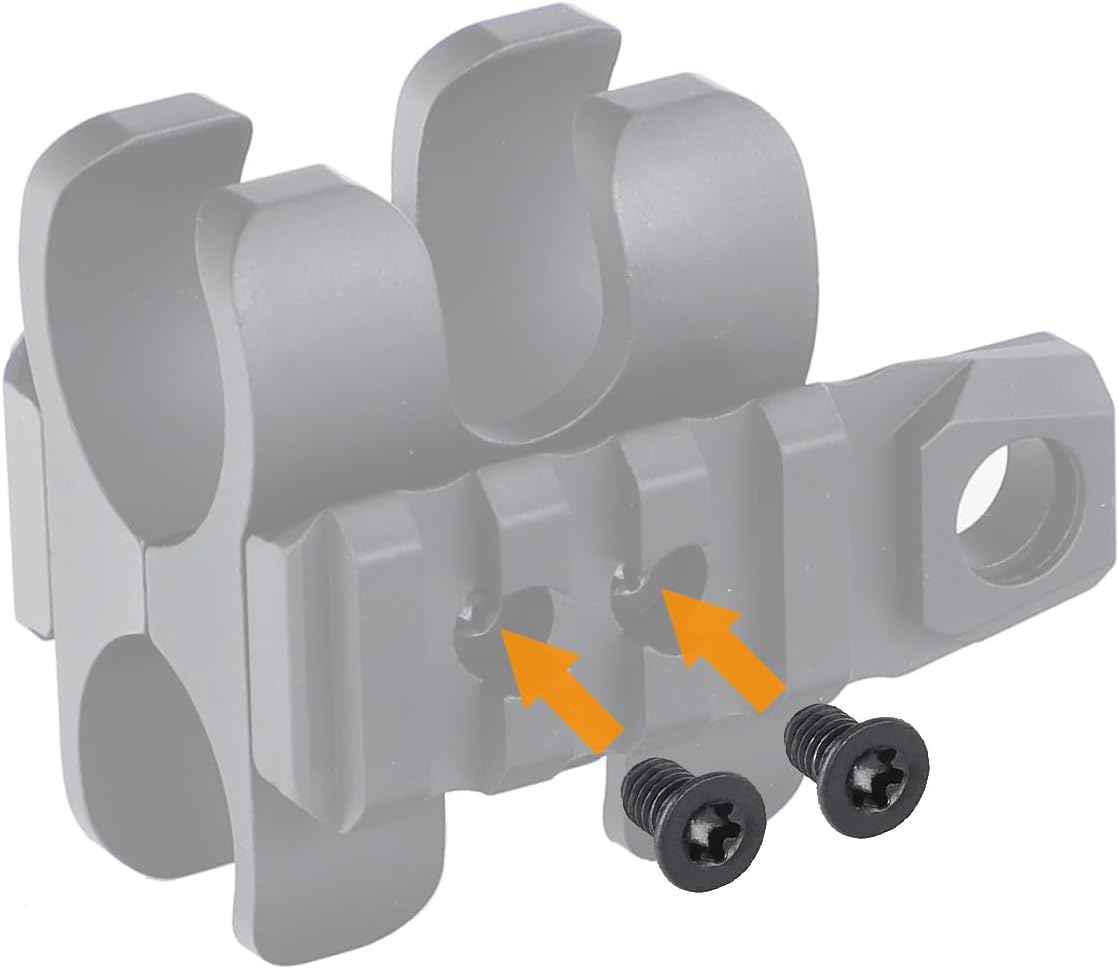 ショットガン ブラック/タン ピカティニーレール付き ショットガン ブラック/タン ピカティニーレール付き ショット