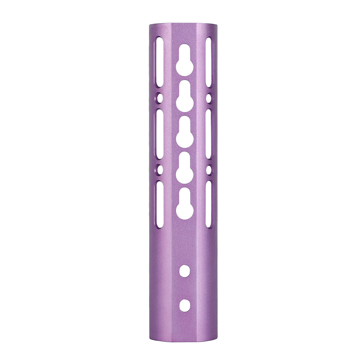 Ohhunt® AR-15 Purple 7