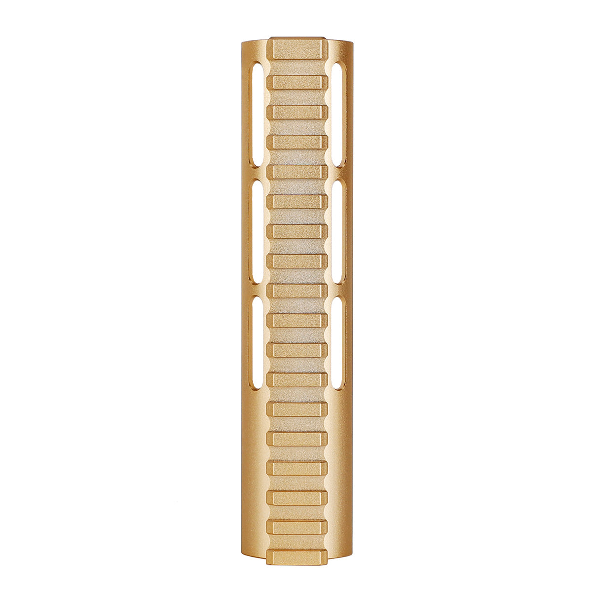 ohhunt AR15 Gold Handguard 7