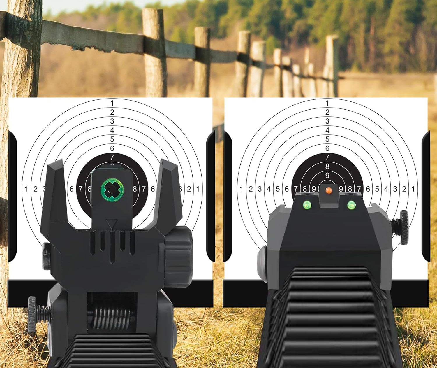 【専用】Fo' Clips Eclipse【専用】 CLICKLINE Metal Handle | KARL STORZ Endoskope | 日本