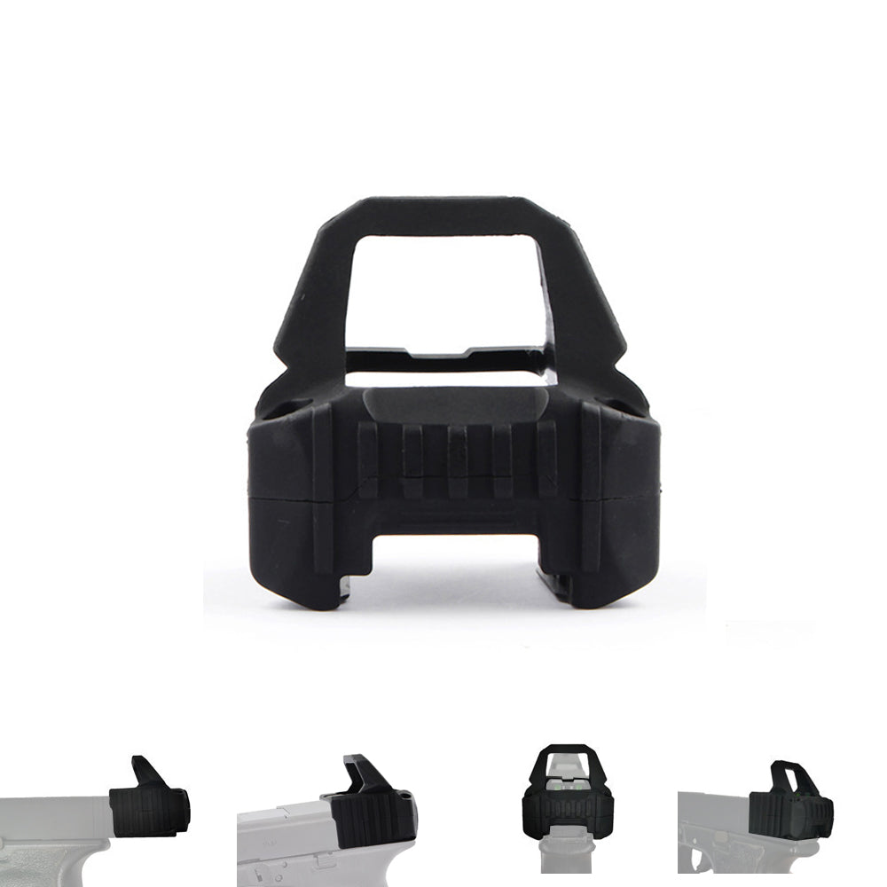 Slide Rack Assistant Glcok Slide Rack Assist – ohhunt