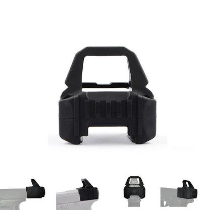 ohhunt Glock Slide Rack Assist Compatible with Glock 17/19/22/23/24/34/35/36
