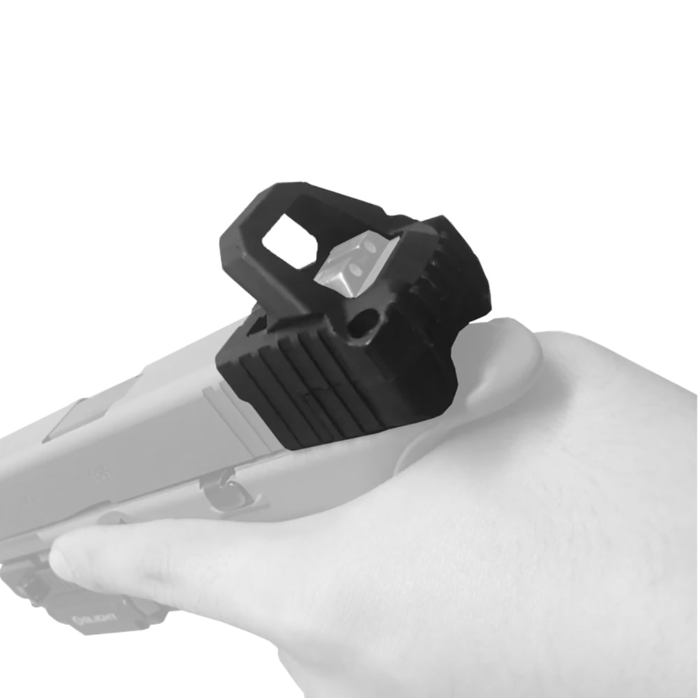 Slide Assist Racker Glcok Slide Rack Assist – ohhunt