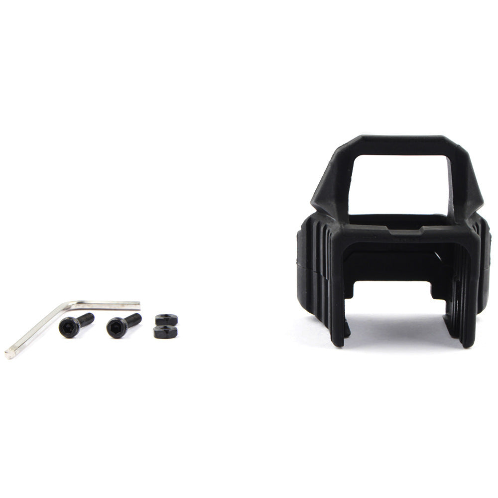 Glcok Slide Rack Assist – ohhunt