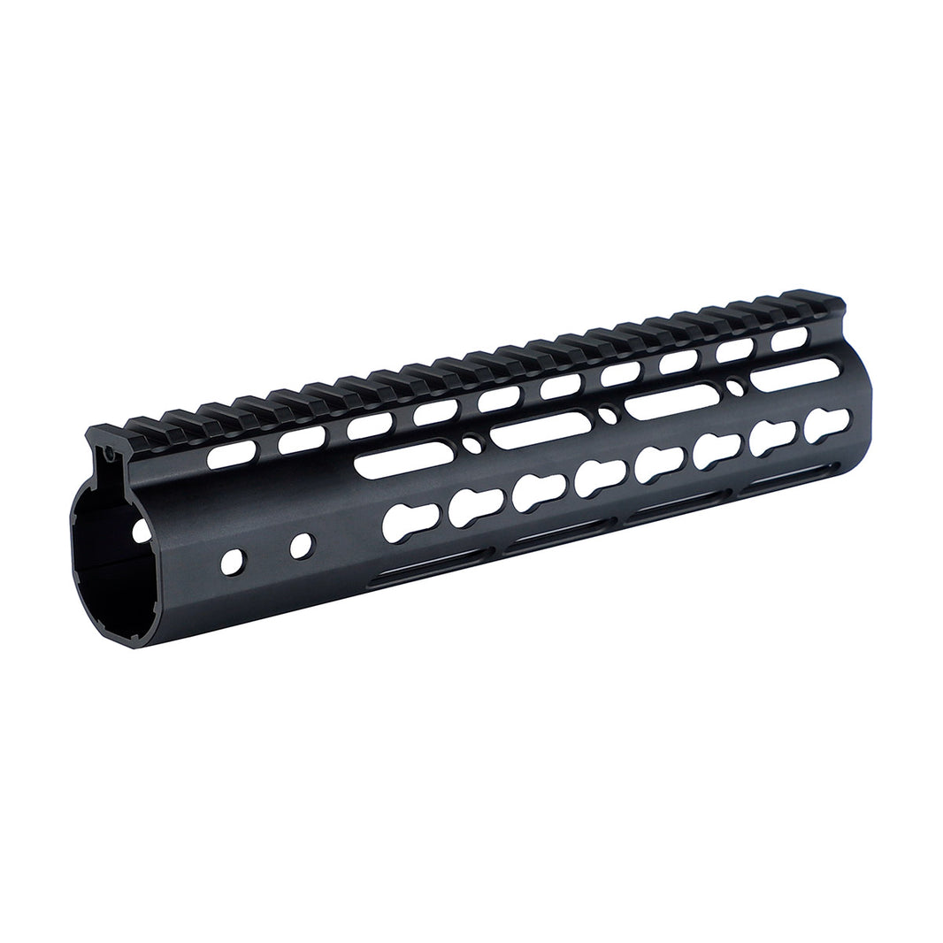 9 inch Handguard – ohhunt
