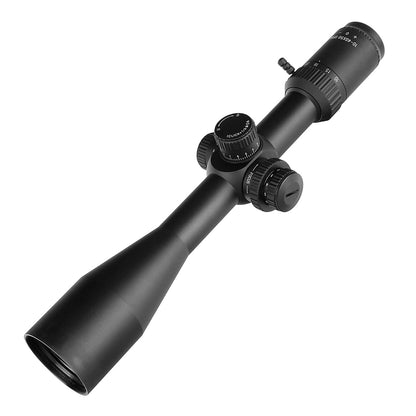ohhunt® LRS 10-40X50 SFIR Long Range Rifle Scopes