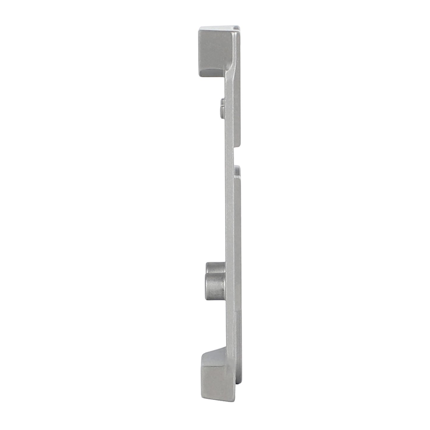 Red Dot Adapter Plate Compatible with Holosun 407K/507K/EPS and fit CZ P-10