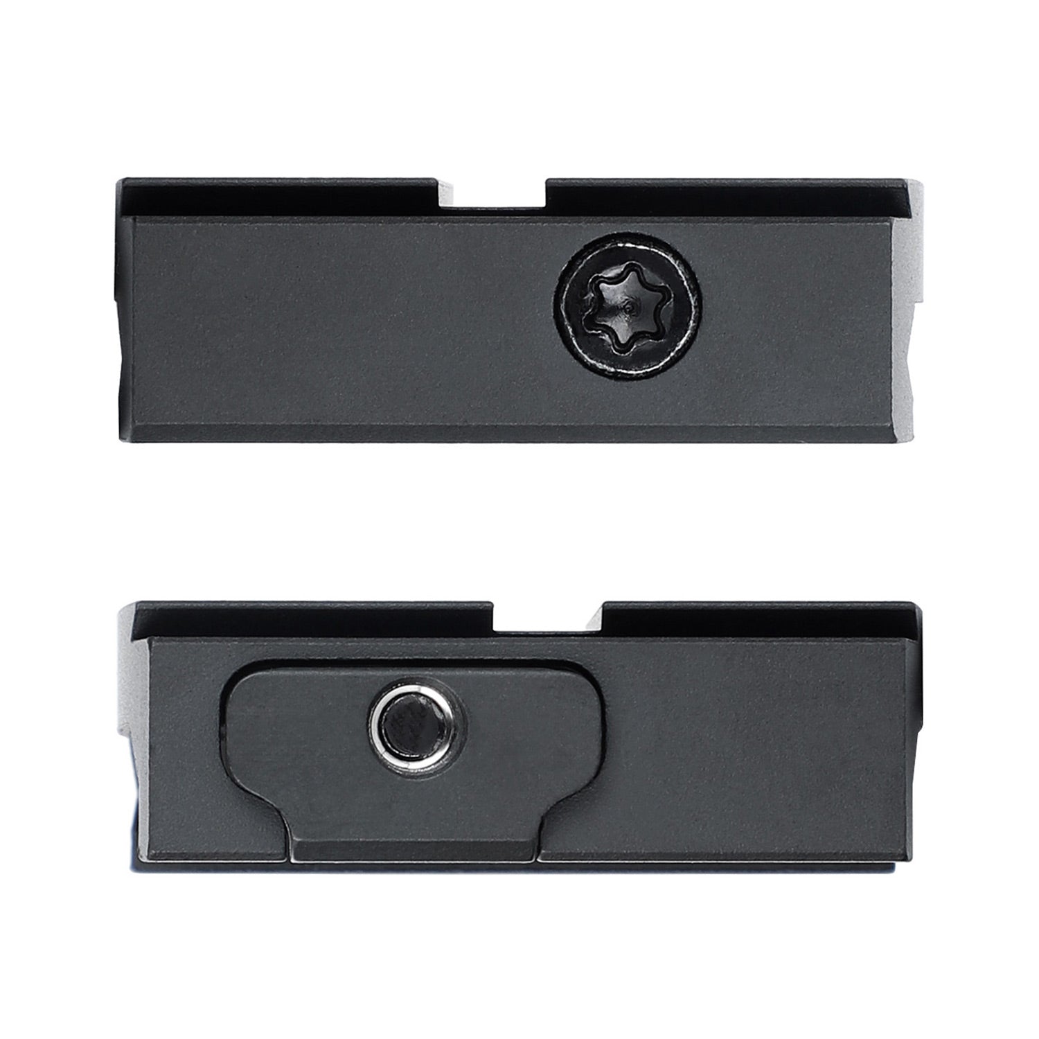 ohhunt® Picatinny レッド ドット マウント アダプター Holosun 509T 用