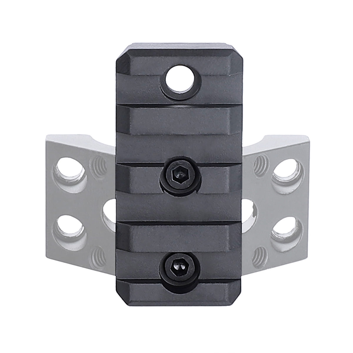 Voor Chevy SBC 350 400 Aluminiumlegering Lange Wat... – Grandado Voor Chevy SBC 350 400 Aluminiumlegering Lange Wat... – Grandado