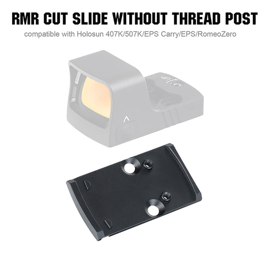 RMR to RMSc Adapter 