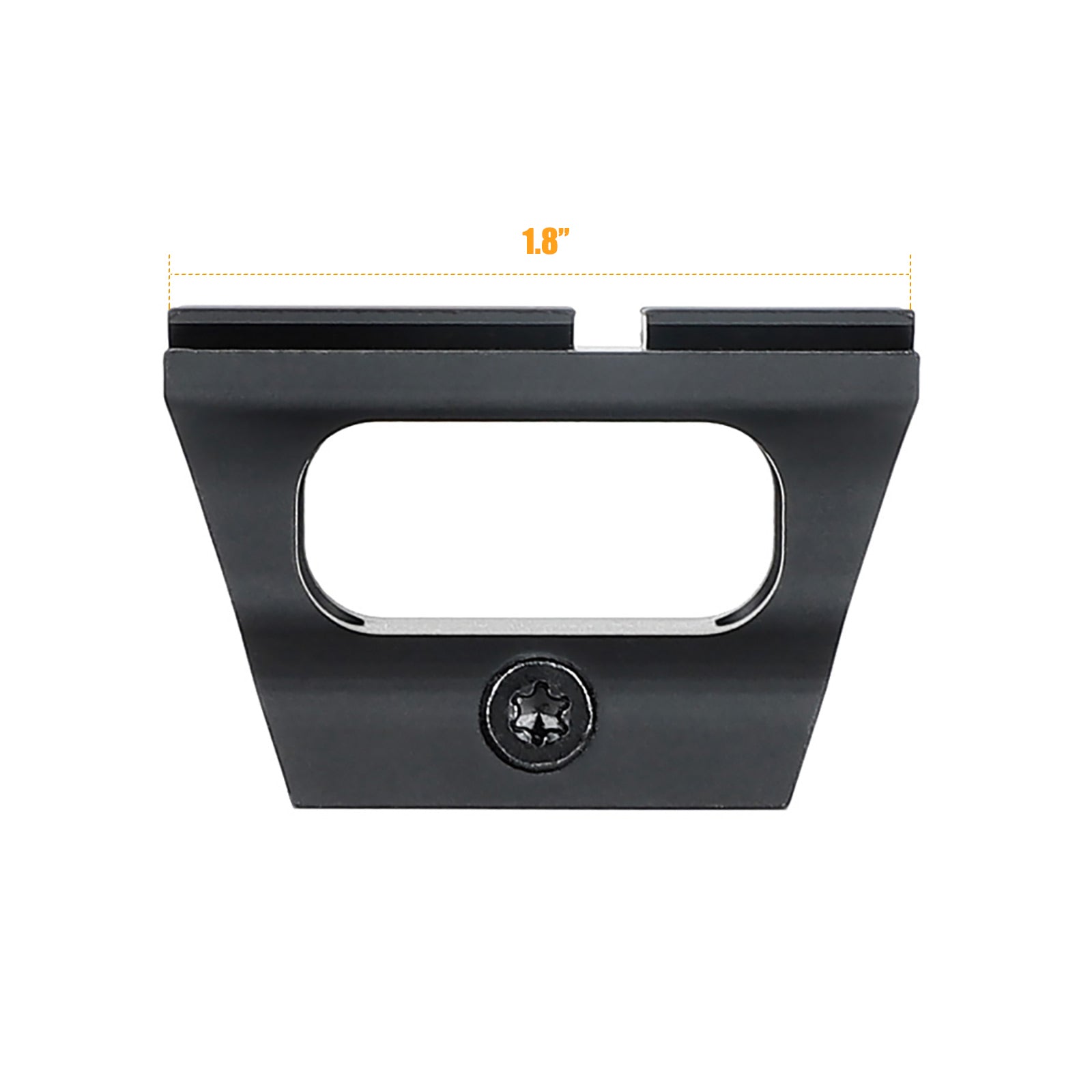 OKOページです VersaSTUDIO BY-20 Desktop Direct-to-Film System