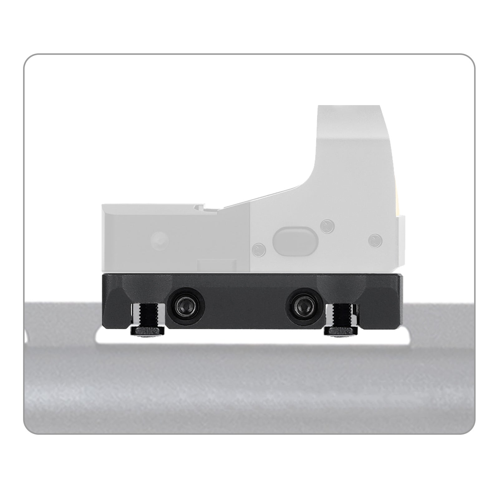 Rib-Mounting-Plate-Adapter_2.