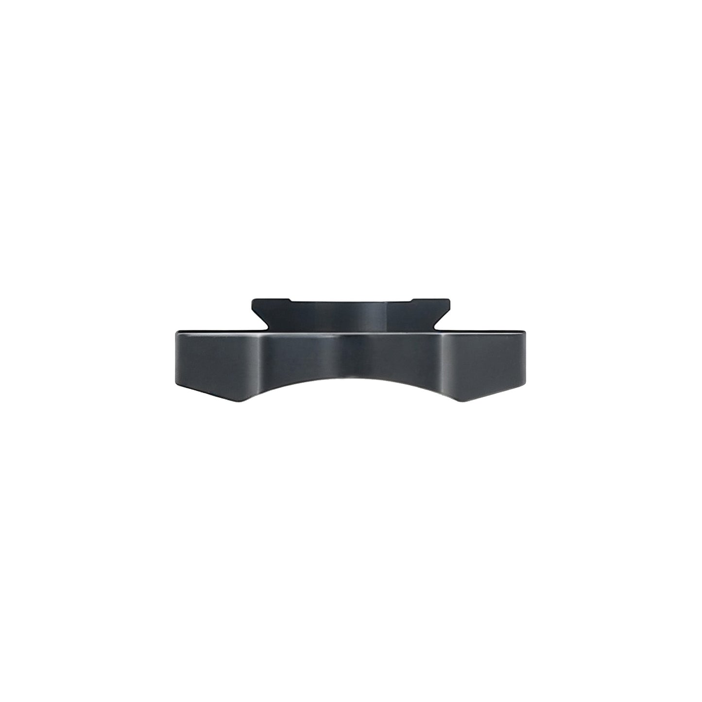 ohhunt® ACRO Red Dot Adapter Plate for Drilled and Tapped Shotgun
