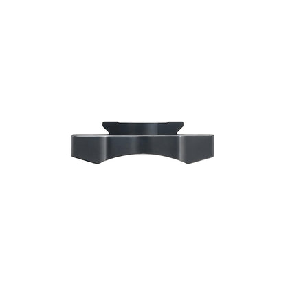 ohhunt® ACRO Red Dot Adapter Plate for Drilled and Tapped Shotgun