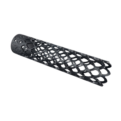 ohhunt® AR-15 Large ID 1.8" Free Float Handguard 7075 Aluminum - 7" 10" 12" 15"