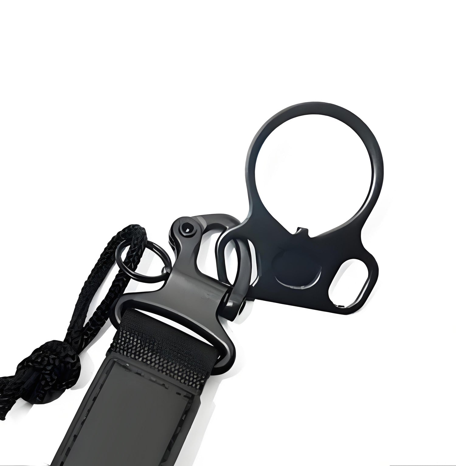  Dual Sling End Plate Adapter