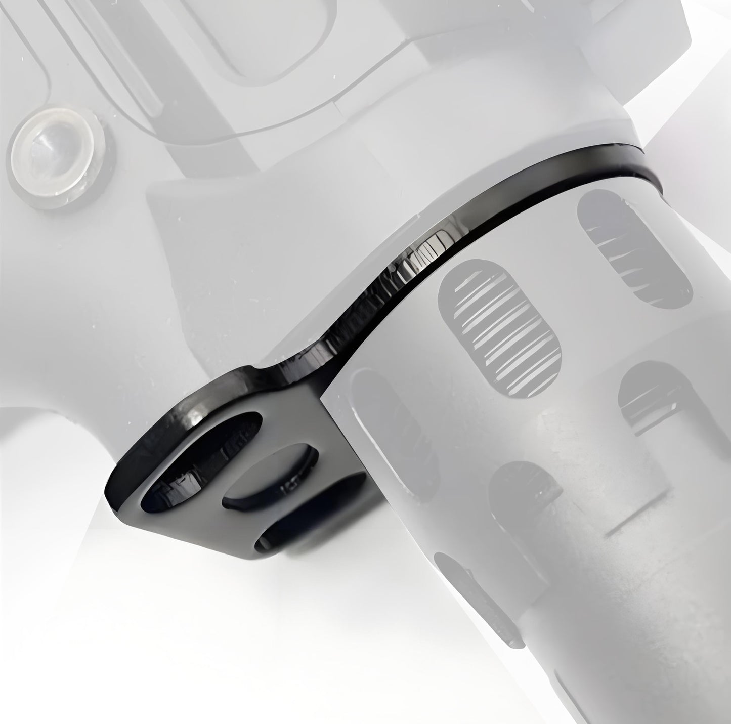  Dual Sling End Plate Adapter